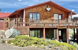 959 MT Hwy 55, Whitehall, MT 59759