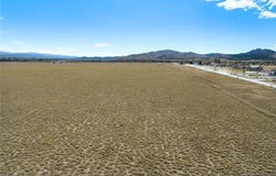 TBD. Tract 2. Desert. Drive, Townsend, MT 59644