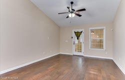 119 Satomi Way, Aiken, SC 29803