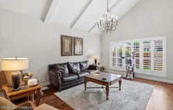 105 Longbranch Drive, Brandon, MS 39042
