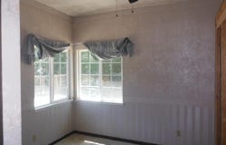 51 Sheldon, Gridley, CA 95948