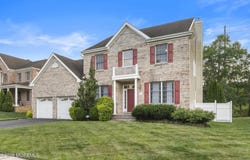 40 Harvest Way, Little Egg Harbor, NJ 08087