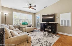 7667 N Wickham Road, Melbourne, FL 32940
