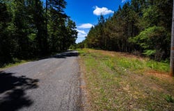 Burntfields Rd, Fulton, MS 38843