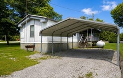 64 Westel Rd, Rockwood, TN 37854