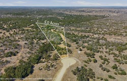 1145 Longview Ln, San Saba, TX 76877