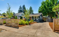 1722 OLIVE St, Eugene, OR 97401