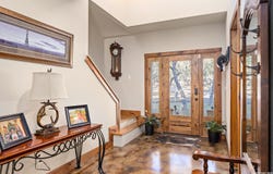 488 Phillip, Pipe Creek, TX 78063