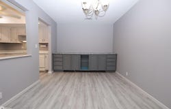 514 E Olive Street Unit 207, Marshalltown, IA 50158
