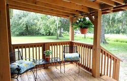 4055 MAHOGANY Boulevard, BUNNELL, FL 32110
