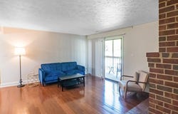114 TURTLE CREEK RD, CHARLOTTESVILLE, VA 22901