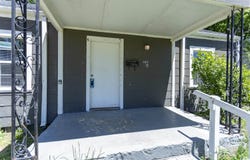 449 7TH STREET, BIRMINGHAM, AL 35204