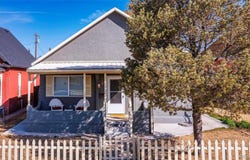 232 E 6th Street, Walsenburg, CO 81089