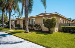 124 W Adele, Anaheim, CA 92805