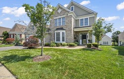 5 Ballybunion Drive, Monroe, NJ 08831