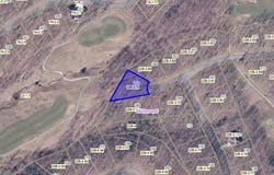 272 LEEDS LN, SHADY SPRING, WV 25918
