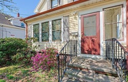 511 Ash St, Brockton, MA 02301