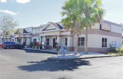 515 27TH Street E, BRADENTON, FL 34208