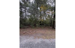 Fisk Road, Dorchester, SC 29437