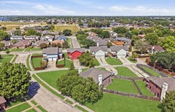 2708 Clemson Circle, Rowlett, TX 75088