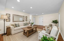 7 ROCKFORD RD #E2, WILMINGTON, DE 19806