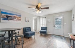 519 B Ave SE, MtVernon, IA 52314