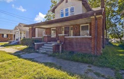 219 E State Street, Princeton, IN 47670