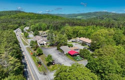 20 Public Way, Hartford, VT 05059-0967
