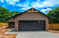 430 Main Street, Bauxite, AR 72011