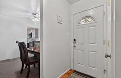 2396 Hawn Avenue, Redding, CA 96002