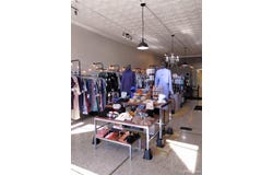 1206 Ludington Street, Escanaba, MI 49829