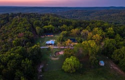 33 Carlisle Circle, Oakland, AR 72661