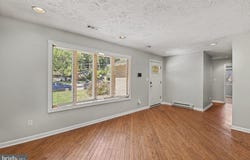 1017 ERWIN Drive, JOPPA, MD 21085