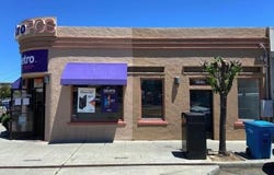 3201-3205 Middlefield RD, MENLO PARK, CA 94025