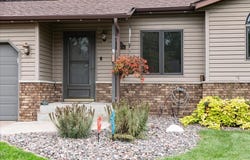 2925 S Plum Tree Circle, Menomonie, WI 54751