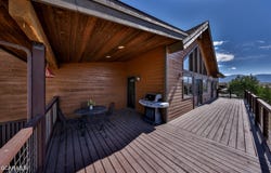 87 GCR 5141S, Tabernash, CO 80478