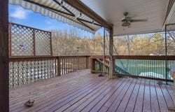 624 Look Out Drive, Edwards, MO 65326