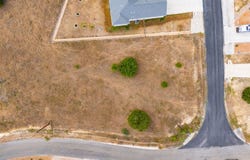 WILLIAM WOODS lot: 697, Blanco, TX 78606