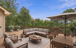 204 Farmview Ct, Cranberry Twp, PA 16066
