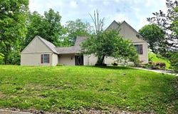 103 Estate Drive, Chester, IL 62233