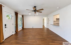 5626 ARNOLD PALMER, HARLINGEN, TX 78552
