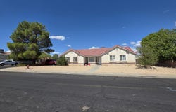 2327 E 170 N, St George, UT 84790