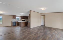 178 Ponderosa Loop, Paige, TX 78659