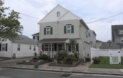 32 Manor, Longport, NJ 08403