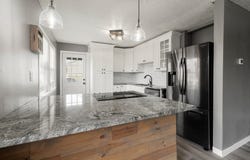 97 W LESTER Ave, Murray, UT 84107