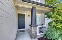 12549 W Ardyce, Boise, ID 83713