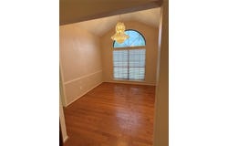 722 Big Thicket Trail, Mesquite, TX 75149