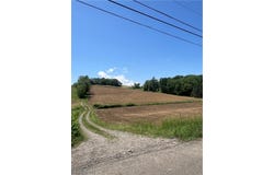 Blacksnake Hill Road, Dover, OH 44622