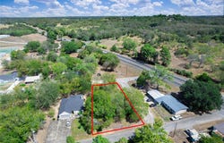 1603 Gordon St, Bastrop, TX 78602