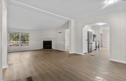 1384 W Creek Road, Leesville, SC 29070
